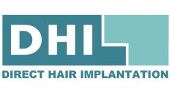 DHI Vienna - Direct Hair Implantation