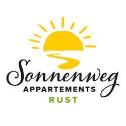 Sonnenweg Appartements