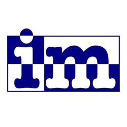 Initiative Minderheiten Tirol