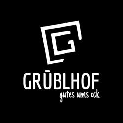 Grüblhof