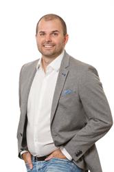 Mag. pth. Nikolas Neururer Psychotherapie / Psychoanalyse