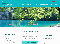Website von Mag. pth. Nikolas Neururer Psychotherapie / Psychoanalyse