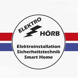 Elektro-Hörb