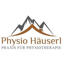 Physio Häuserl - Sport & Physiotherapeut