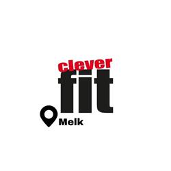 clever fit Melk