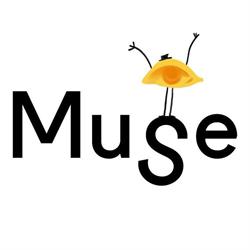 MuSe