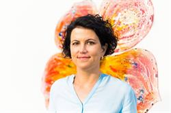 Dr. Karin Pfeifenberger