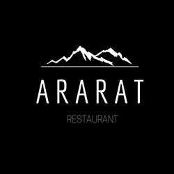 Ararat