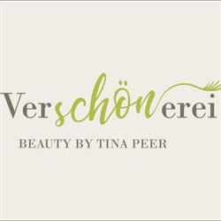 die Verschönerei - Beauty by Tina Peer