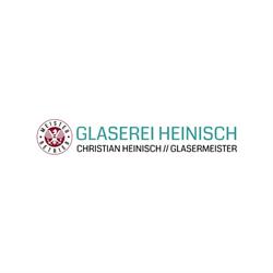 Glaserei Heinisch