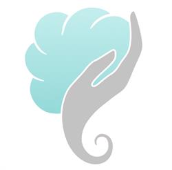 Therapiewolke - Jasmin Schagerl