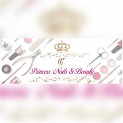 Princess Nails