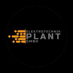 Elektrotechnik Plant GmbH
