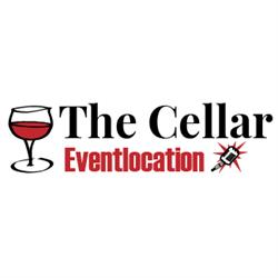 The Cellar - Eventlocation
