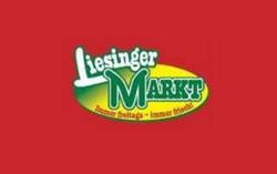 Liesinger Markt