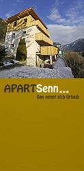 Apart Senn