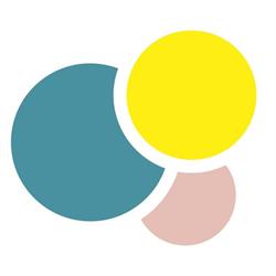 PostWerkStatt - Coworking, Seminare, Druckservices