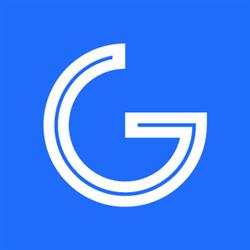 Granitlab Coworking
