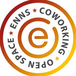 Coworking Enns