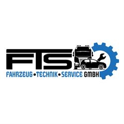 FTS Fahrzeug Technik Service GmbH