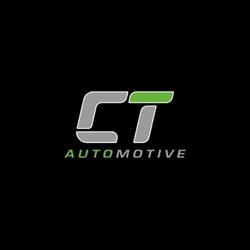 CT-Automotive GmbH