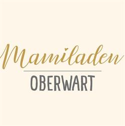 Mamiladen Oberwart