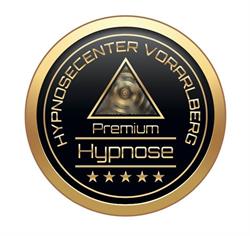 Premium Hypnose