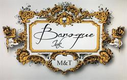 Baroque Ink