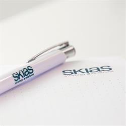 skias. strategy + relations