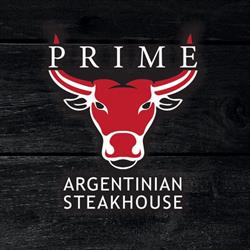 Prime Argentinian Steakhouse