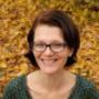 Naturfeld Praxis Dr. Aurore Camard in 4020 Linz