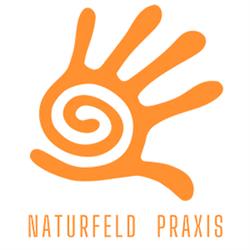 Kinesiologie Aurore Camard - Praxis für Groß und Klein in Linz