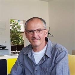 Tom's Coaching Werkstatt