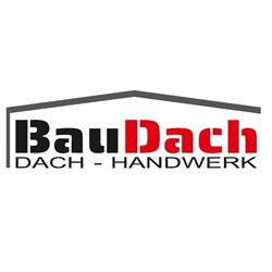 BauDach GmbH