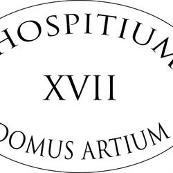 Hospitium