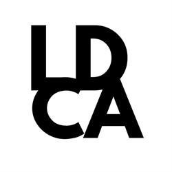 Creativ Agence - LD Creative Agency