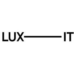 LUX-IT GmbH Tyrolean Crafted