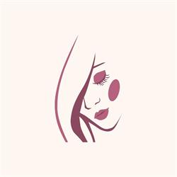 KOSMETIK KATRIN
