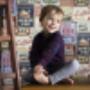 Kinderportrait Studio