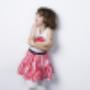 Kinderportrait Studio