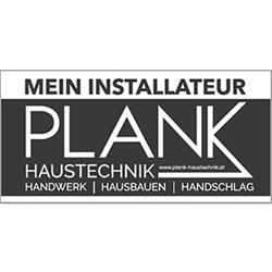 Plank Haustechnik Stockern