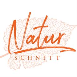 Naturschnitt Daniela Danko
