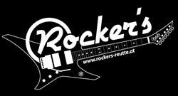 Rockers Reutte
