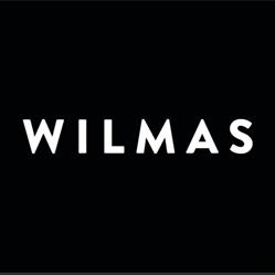Wilmas Garden Aparthotel