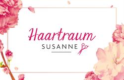 Haartraum Susanne