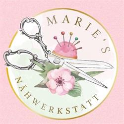 Marie's Nähwerkstatt