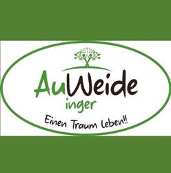 AuWeide Biobauernhof Auinger