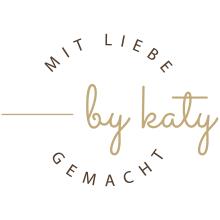 Mit Liebe gemacht