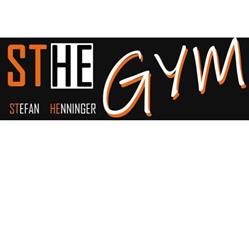 STHE Gym