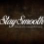 Stay Smooth